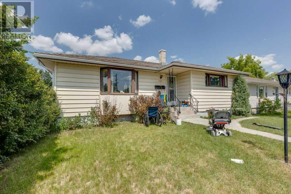 4122 39 Street Property Photo 1
