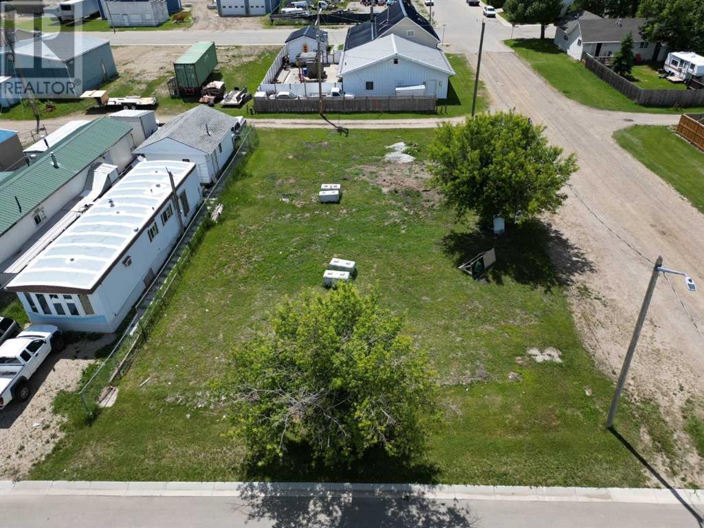 127 Cross Street Property Photo 1