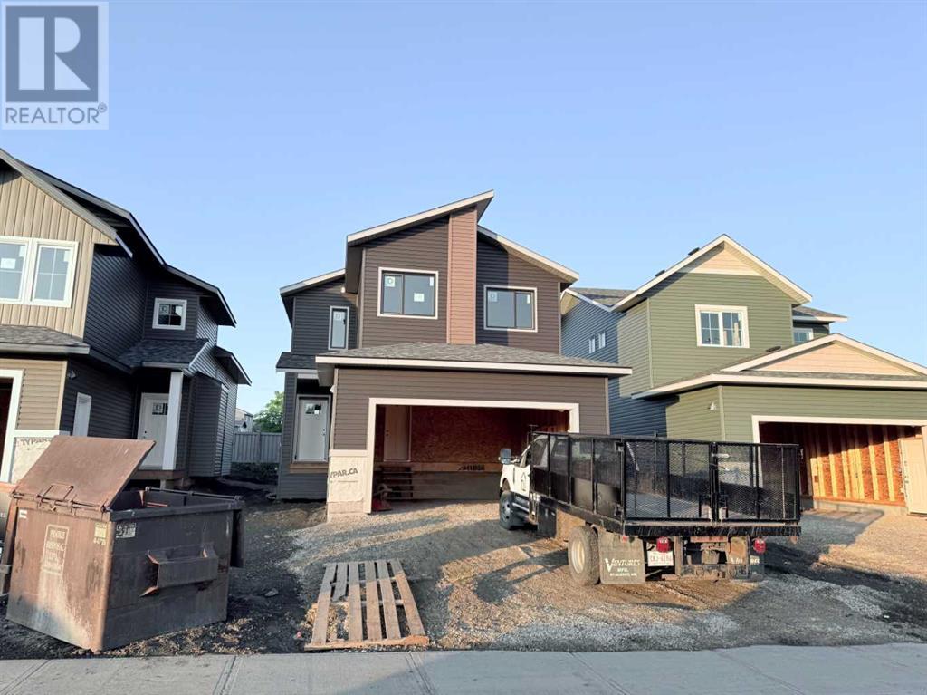 13305 105 Street Property Photo 1