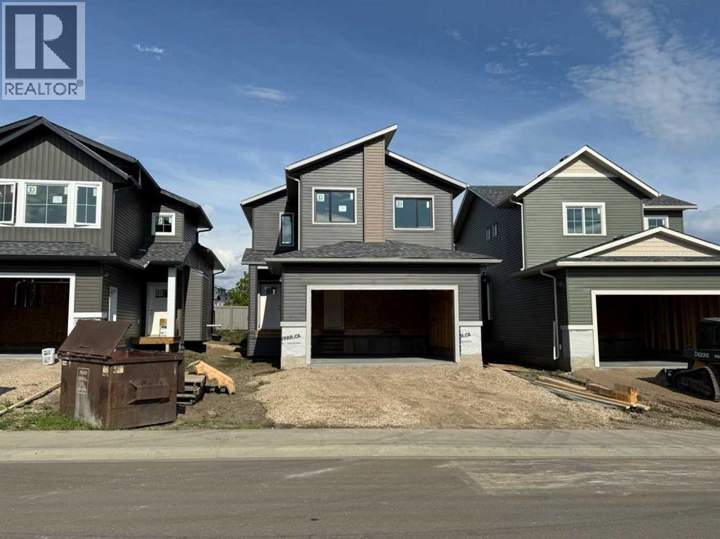 13305 105 Street Property Photo 1