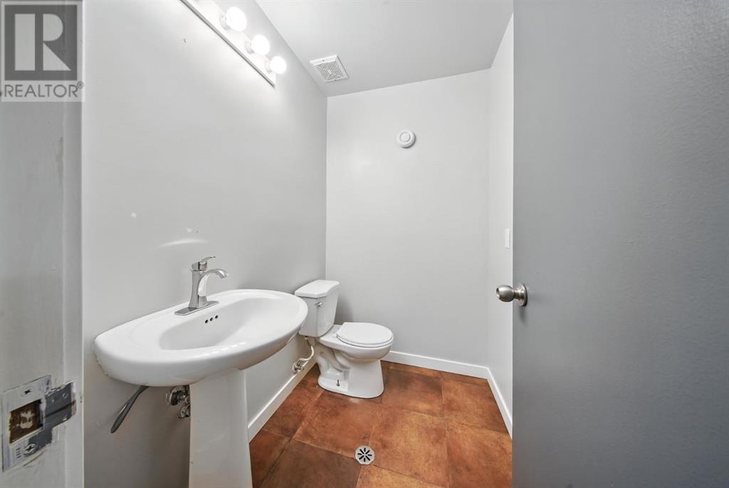 4419 55 Street Property Photo 17