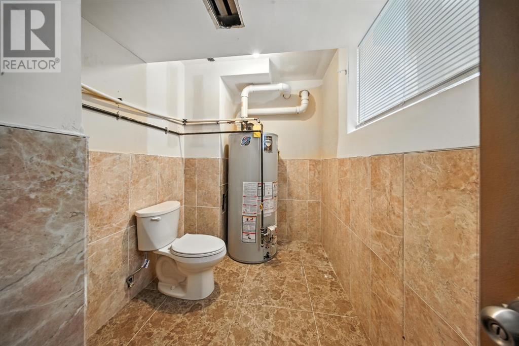 4419 55 Street Property Photo 23