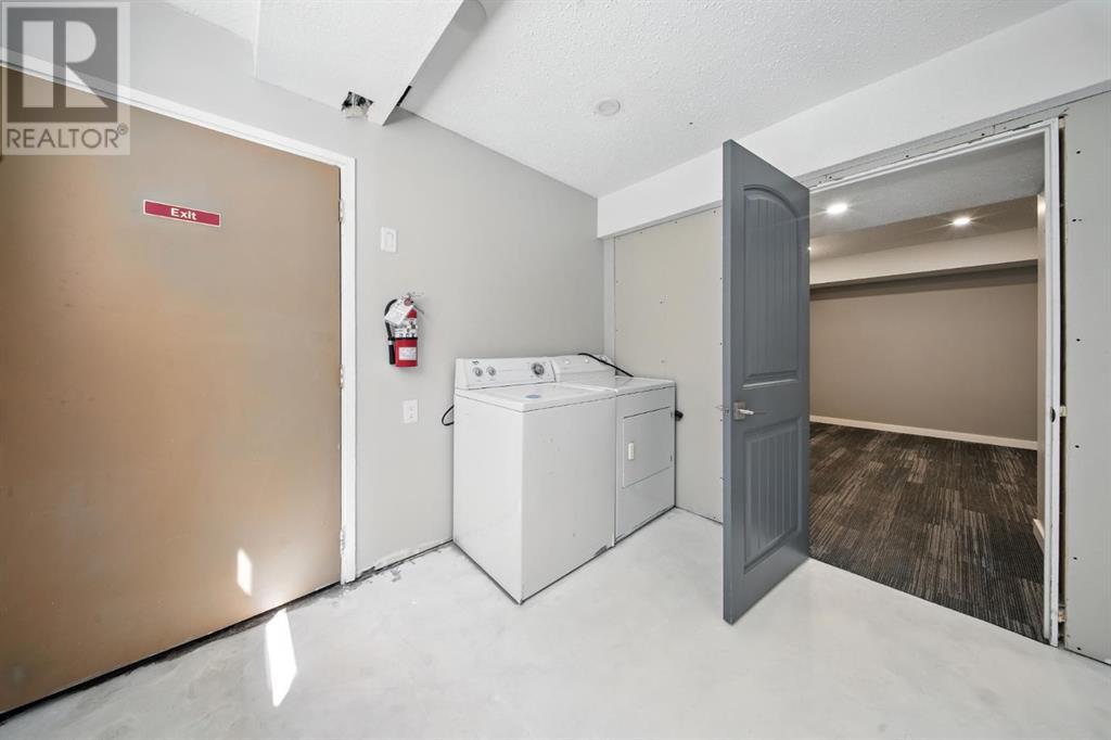 4419 55 Street Property Photo 24