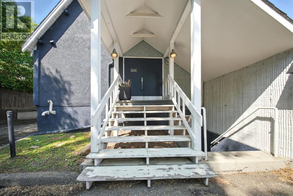 4419 55 Street Property Photo 26