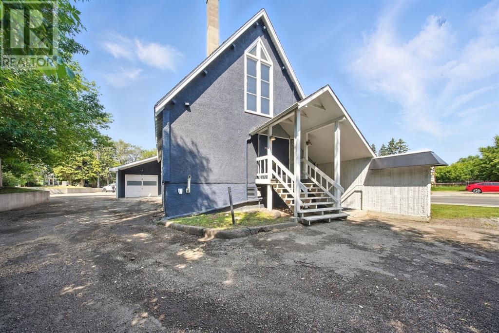 4419 55 Street Property Photo 27