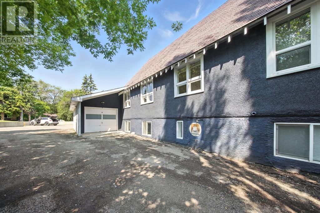 4419 55 Street Property Photo 28