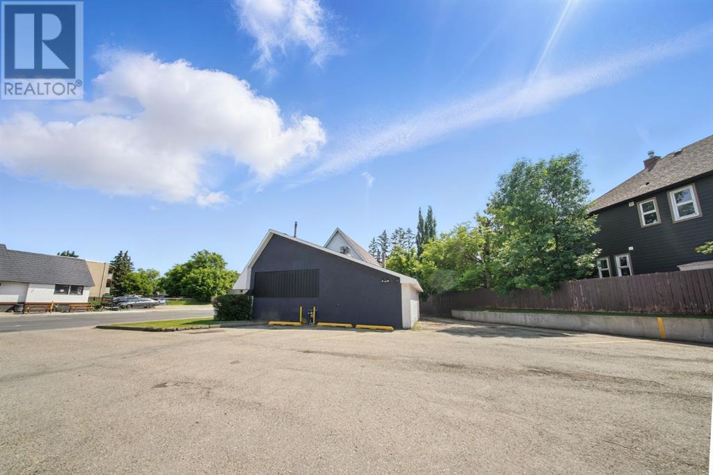 4419 55 Street Property Photo 29
