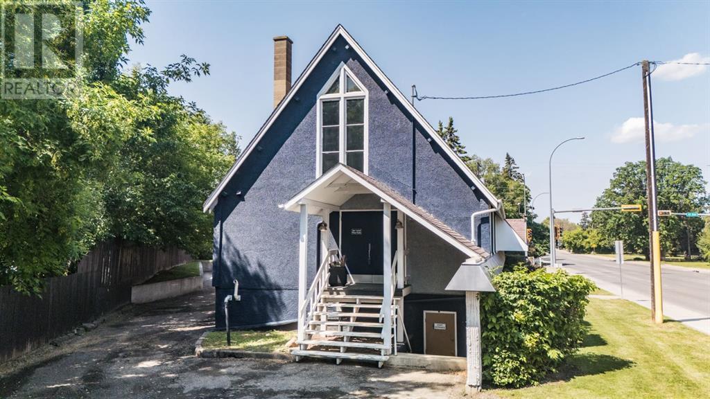 4419 55 Street Property Photo 34