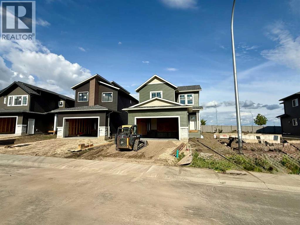 13301 105 Street Property Photo 1