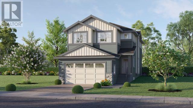 146 Saddlebred Place Property Photo 1