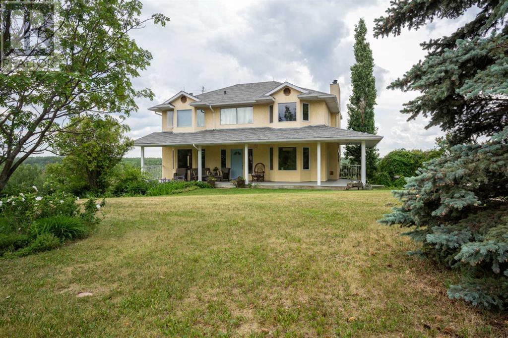 25, 260001 472 Township