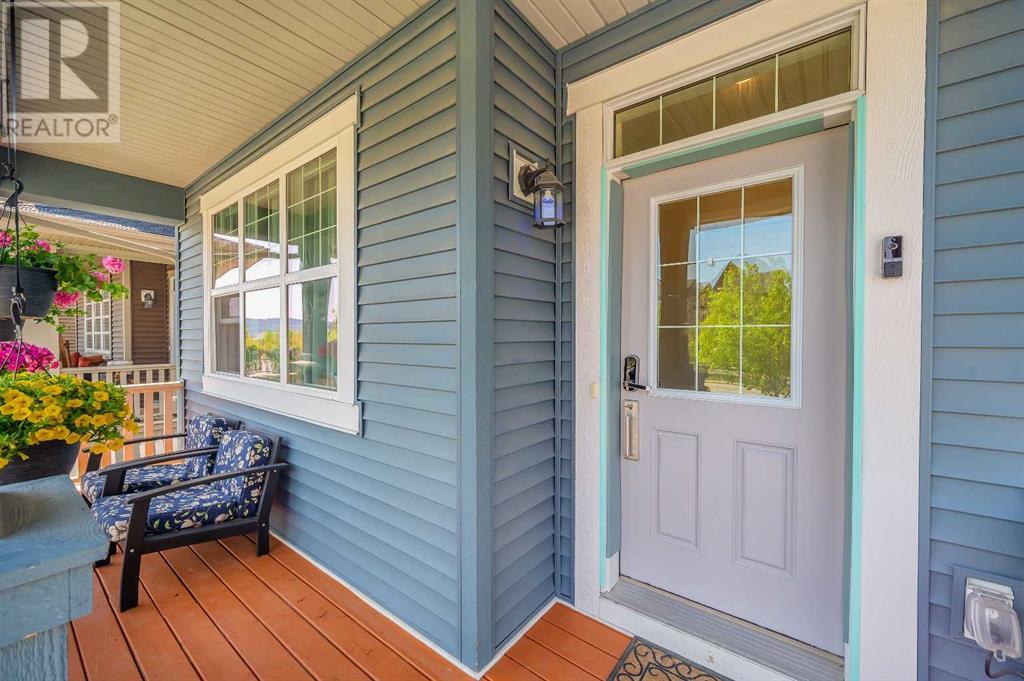 239 Sundown Road Property Photo 1