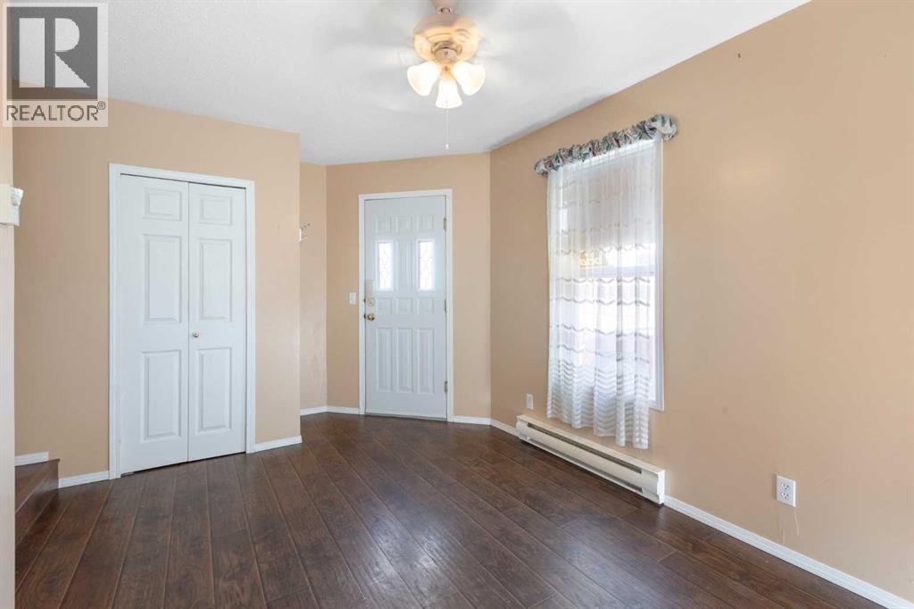 328 6 Avenue N Property Photo 20