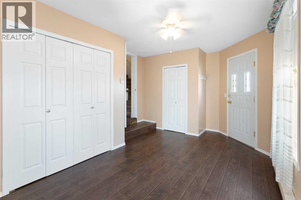 328 6 Avenue N Property Photo 21