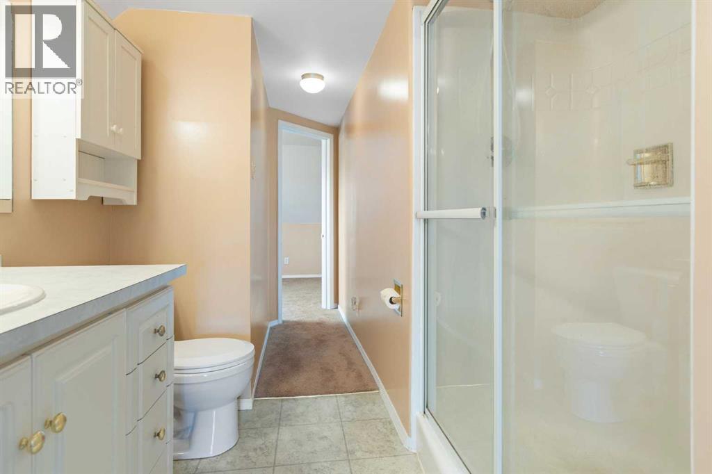 328 6 Avenue N Property Photo 27