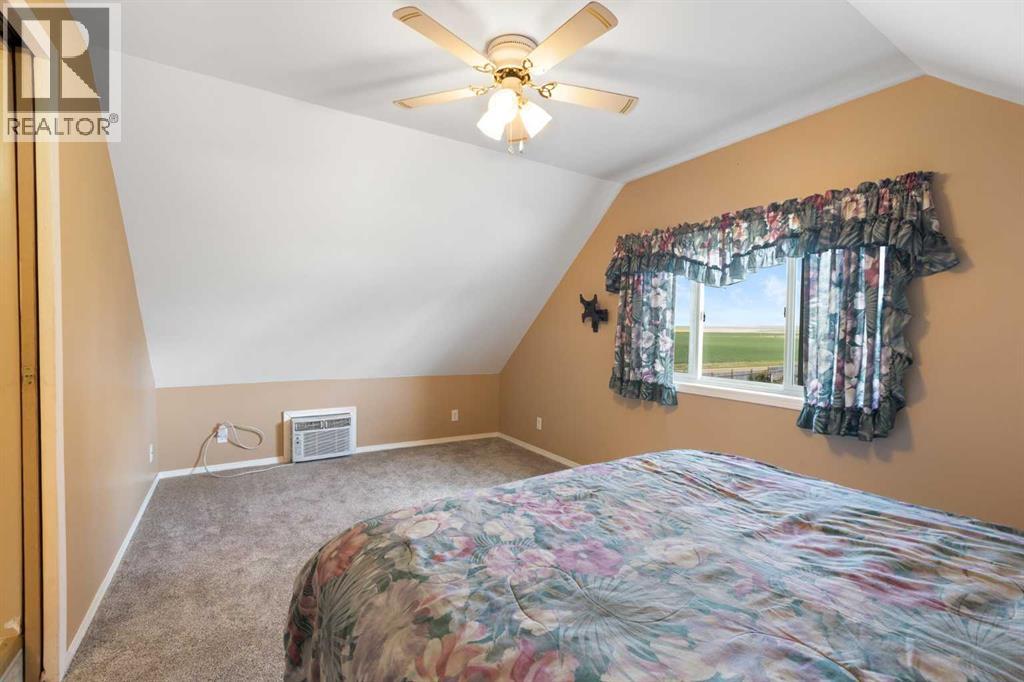 328 6 Avenue N Property Photo 29