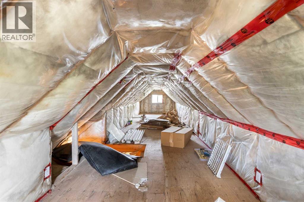 328 6 Avenue N Property Photo 43