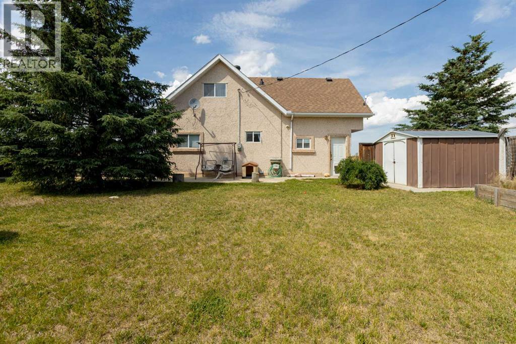 328 6 Avenue N Property Photo 45