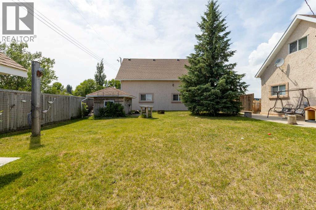 328 6 Avenue N Property Photo 46