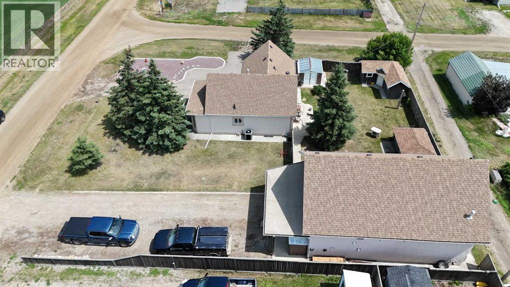 328 6 Avenue N Property Photo 49