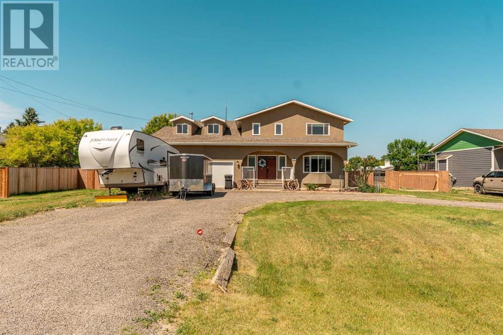 228 Centre Street Property Photo 1