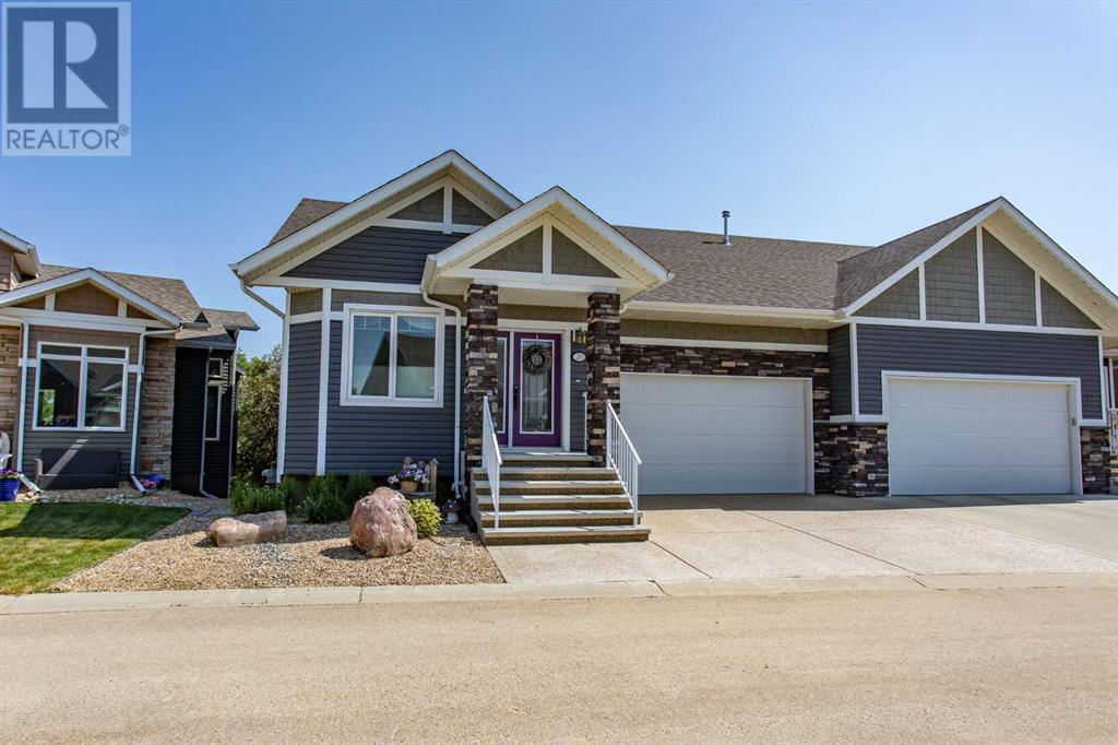 20 Beardsley Crescent Property Photo 1