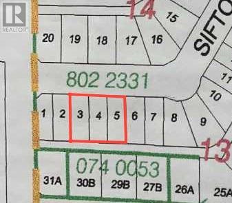 5 Sifton Crescent Property Photo 1