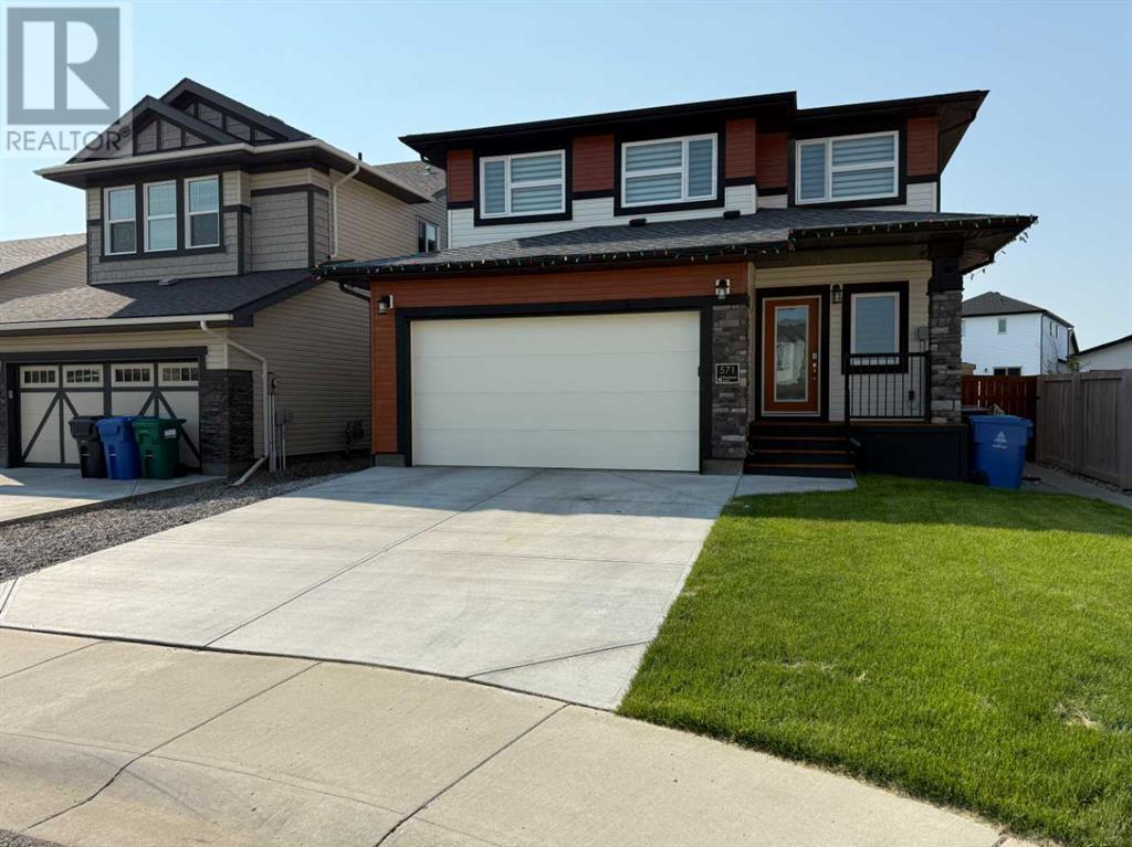571 Firelight Place W Property Photo 1