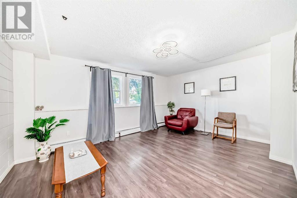 101, 2111 14 Street Sw Property Photo 1
