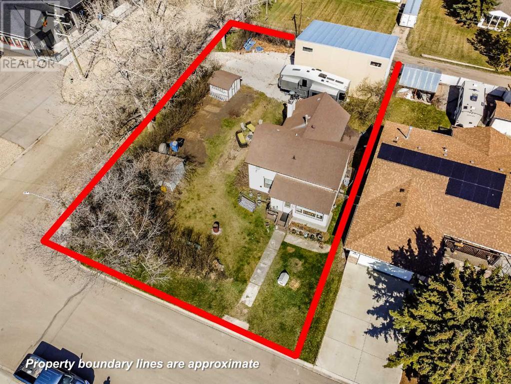 856 Osler Street Property Photo 1