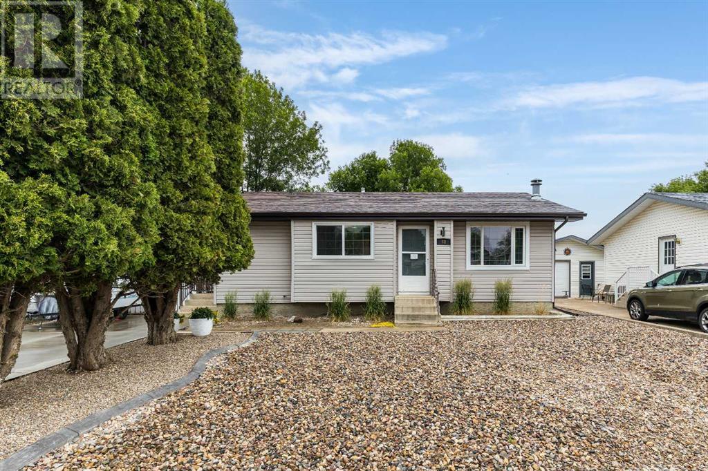 48 Corbitt Way Se Property Photo 1