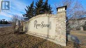 321 Rivergrove Chase W Property Photo 1