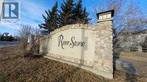 321 Rivergrove Chase W