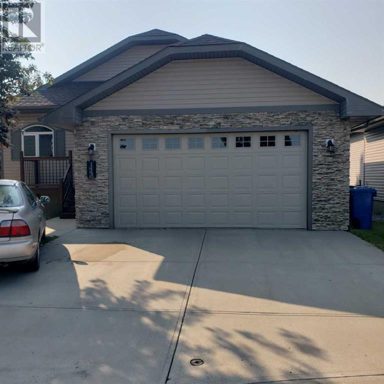 113 Aspen Point
