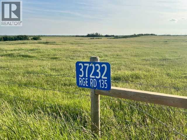 37232 RR135