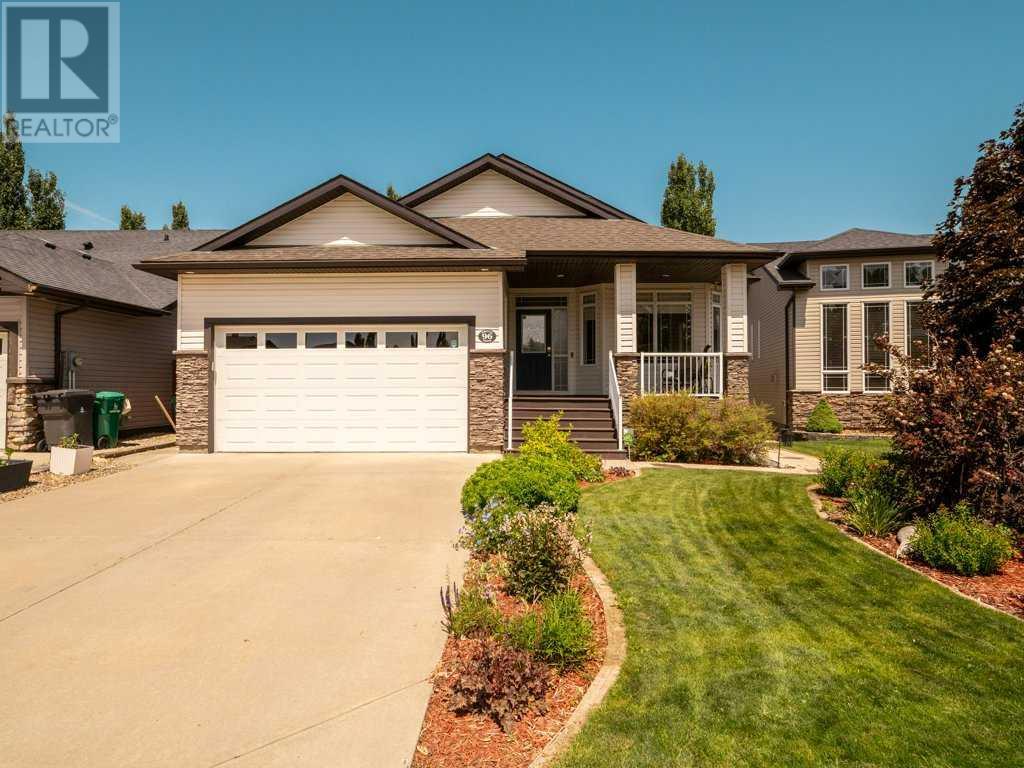 96 Rivermill Landing W Property Photo 1