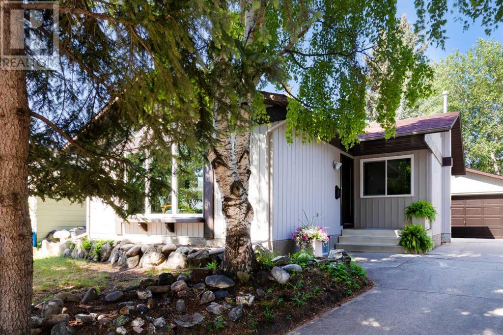 5 Benchlands Place Property Photo 1