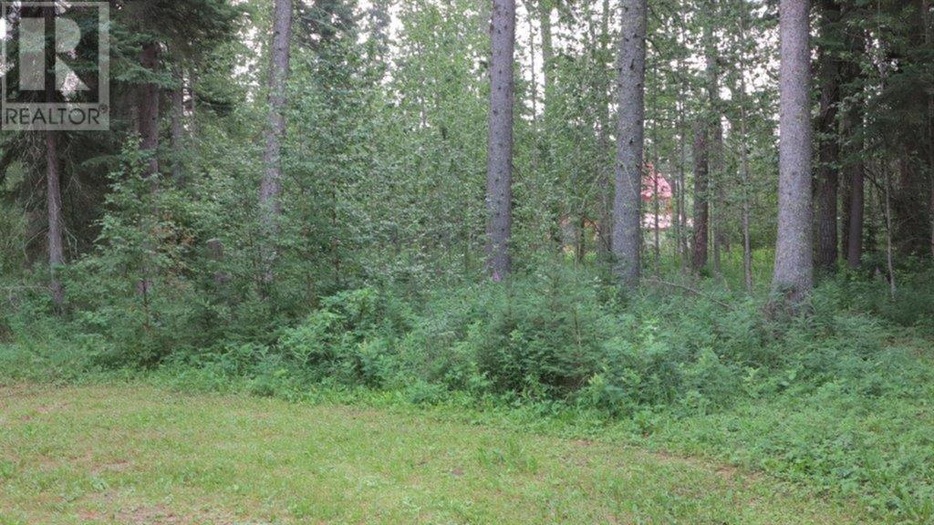 306 Aspen Bay Property Photo 1