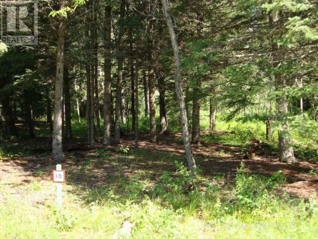Lot 12 Oak Bay Property Photo 1