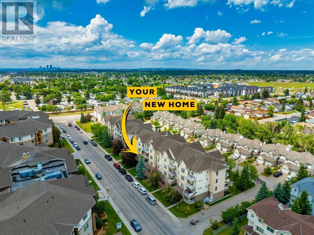 210, 2000 Applevillage Court Se Property Photo 1