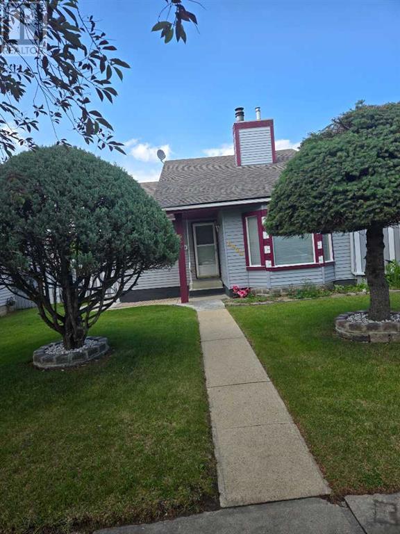 6920 4 Avenue Ne Property Photo 1