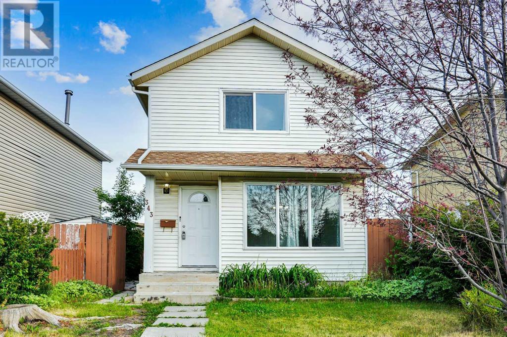 343 Falshire Drive NE