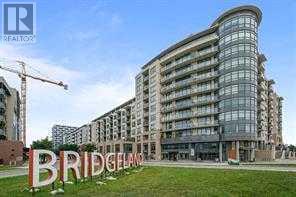 304, 38 9 Street Ne Property Photo 1
