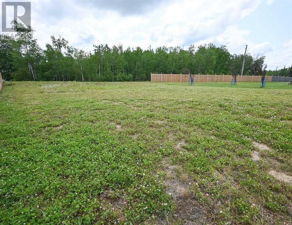 5404 Poplar Lane Property Photo 1