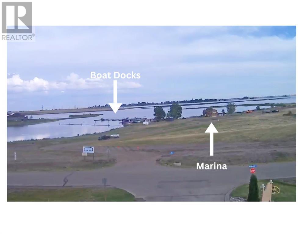 2 sandpiper Estates Property Photo 1