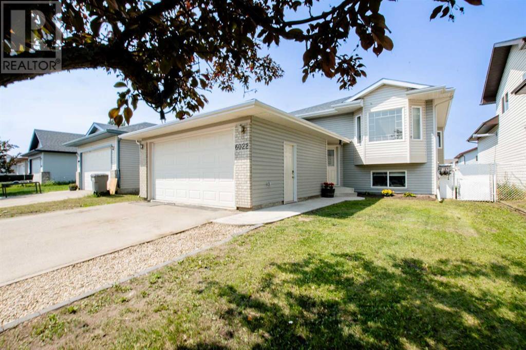 6022 88 Street Property Photo 1