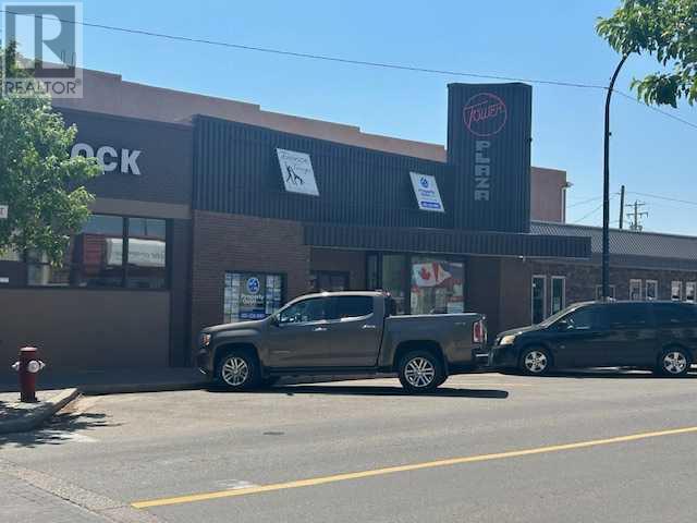 102, 5224 48 Avenue Property Photo 1