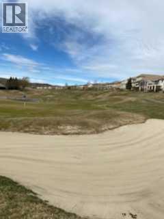 256 Canyon Boulevard W Property Photo 7