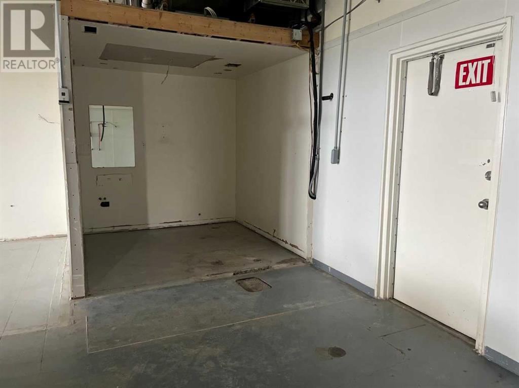 360, 49 Hinshaw Drive Property Photo 4