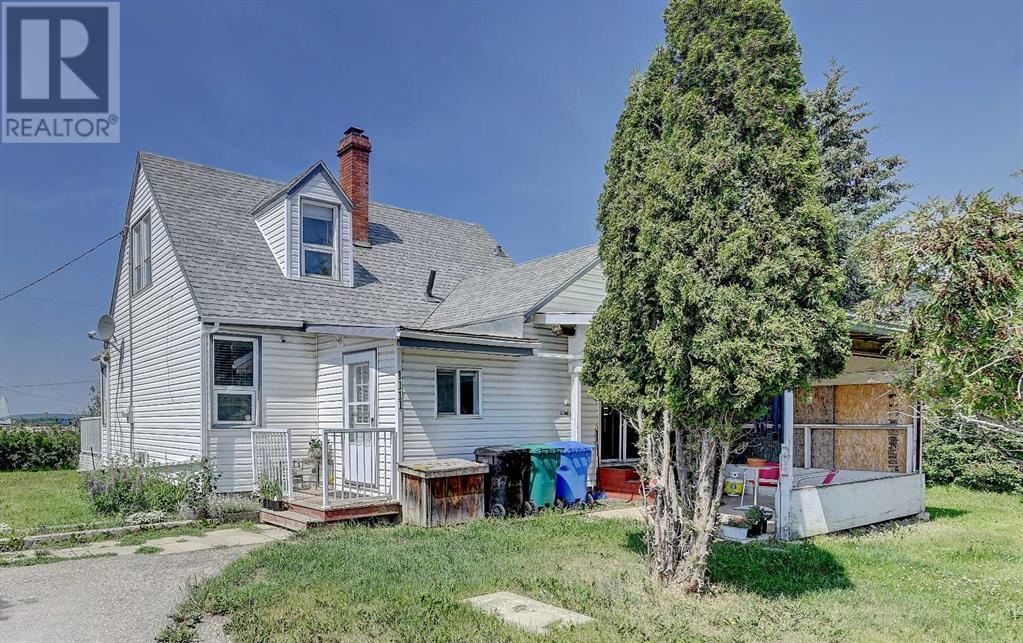 1111 7th Avenue Property Photo 1
